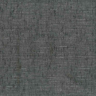 Storm - Flynn By Warwick || Material World