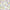 Heather/Olive - Folki By Studio G || Material World