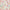 Pastel - Folki By Studio G || Material World