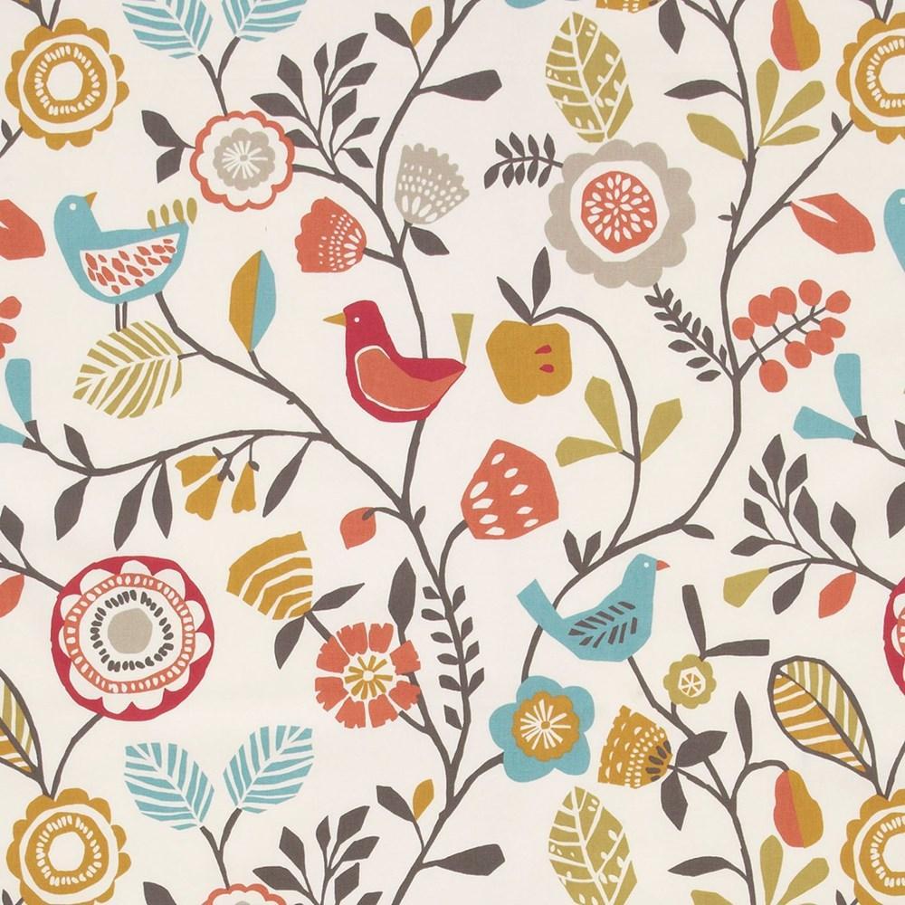 Spice - Folki By Studio G || Material World