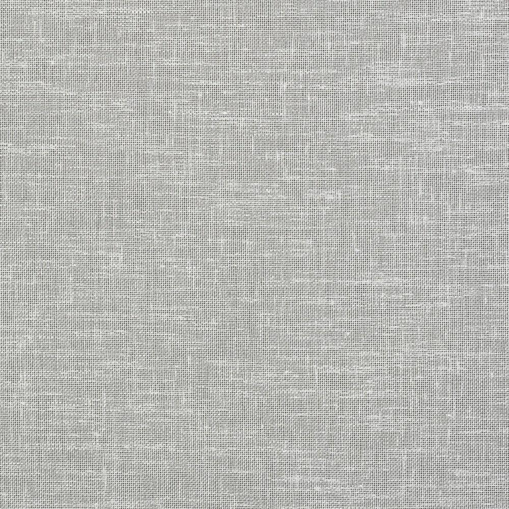 Ivory - Foreshore By James Dunlop Textiles || Material World