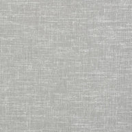Ivory - Foreshore By James Dunlop Textiles || Material World