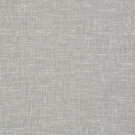  - Foreshore By James Dunlop Textiles || Material World