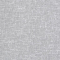  - Foreshore By James Dunlop Textiles || Material World