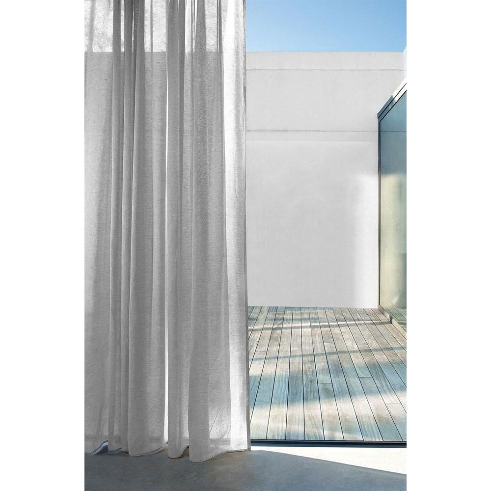  - Foreshore By James Dunlop Textiles || Material World