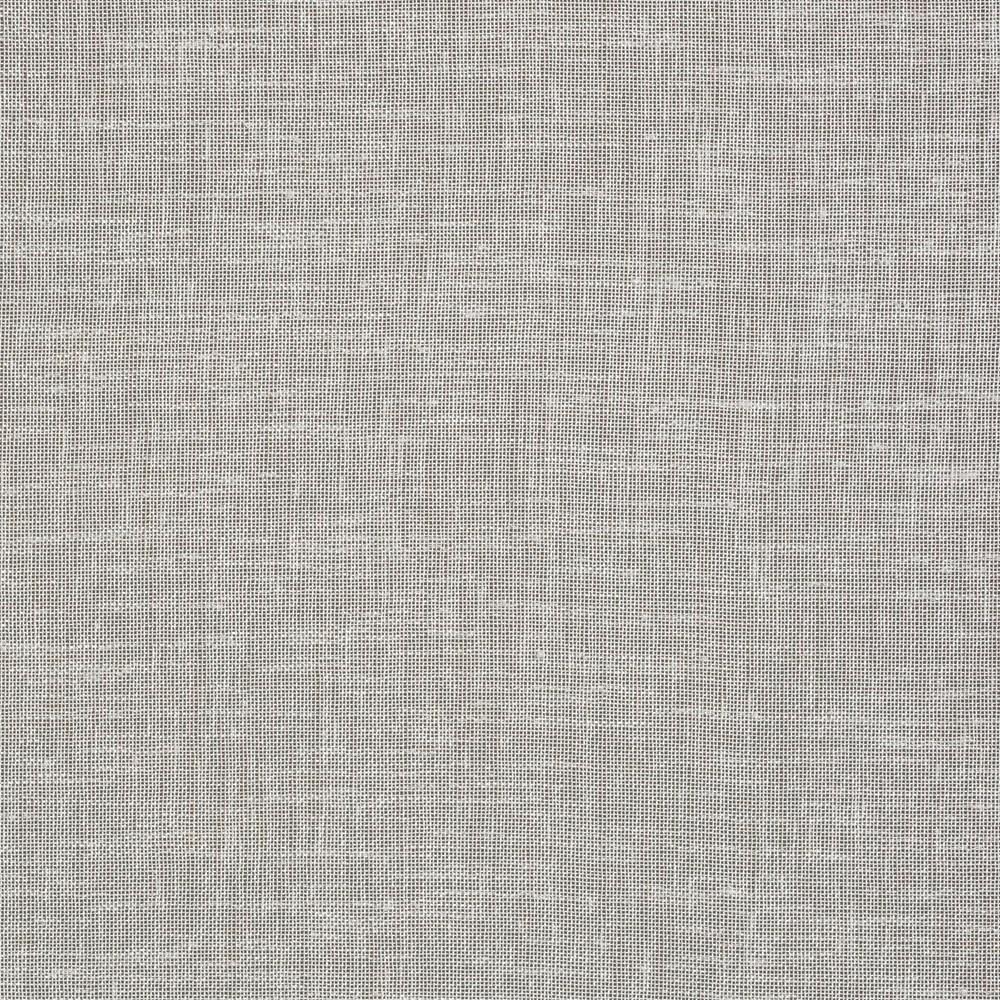 Shell - Foreshore By James Dunlop Textiles || Material World