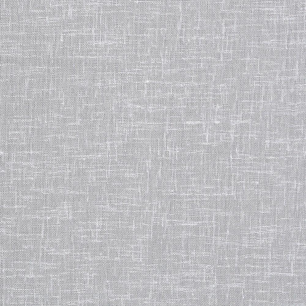 Whitewash - Foreshore By James Dunlop Textiles || Material World