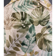  - Forest By Slender Morris || Material World