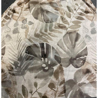  - Forest By Slender Morris || Material World