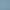 Aqua - Forever By James Dunlop Textiles || Material World