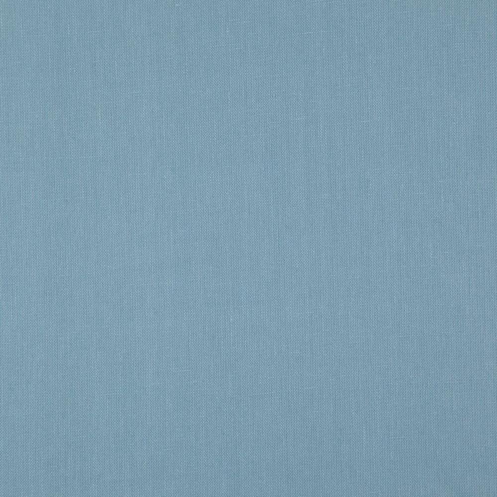 Aqua - Forever By James Dunlop Textiles || Material World