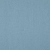 Aqua - Forever By James Dunlop Textiles || Material World