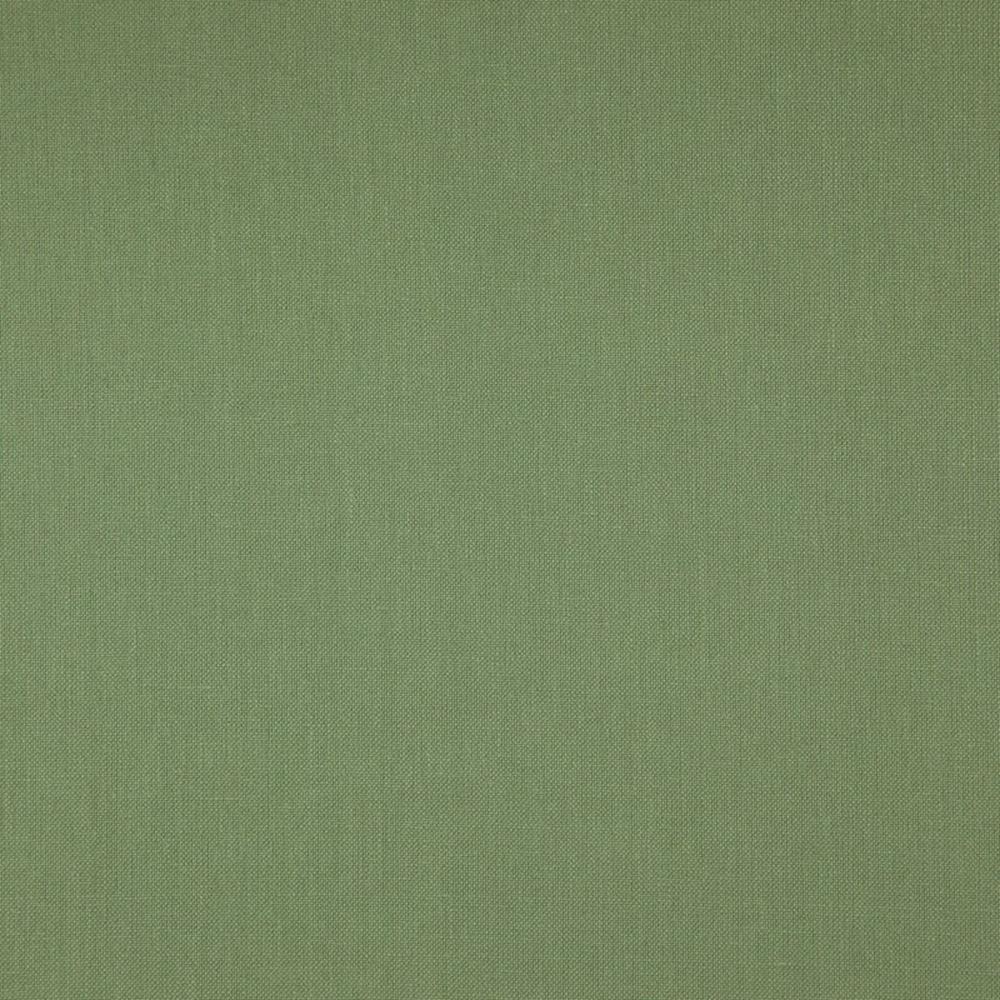 Basil - Forever By James Dunlop Textiles || Material World
