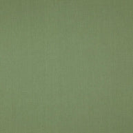 Basil - Forever By James Dunlop Textiles || Material World