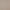 Buff - Forever By James Dunlop Textiles || Material World