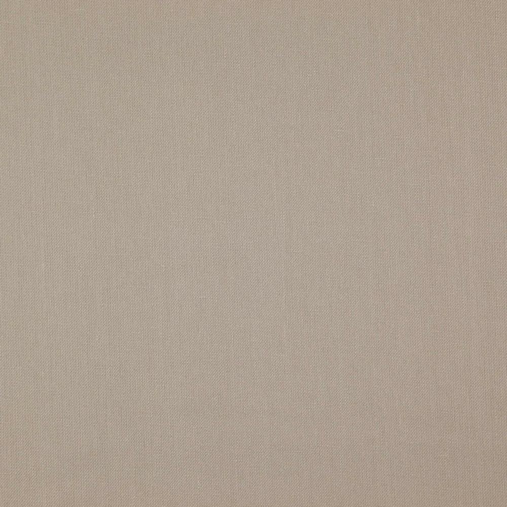 Buff - Forever By James Dunlop Textiles || Material World