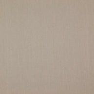 Buff - Forever By James Dunlop Textiles || Material World
