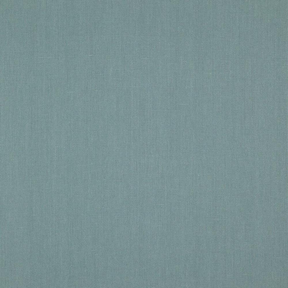 Denim - Forever By James Dunlop Textiles || Material World