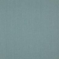 Denim - Forever By James Dunlop Textiles || Material World