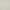 Dove - Forever By James Dunlop Textiles || Material World