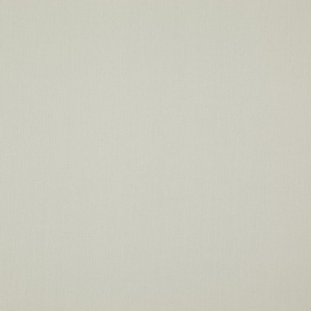 Dove - Forever By James Dunlop Textiles || Material World