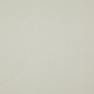 Dove - Forever By James Dunlop Textiles || Material World