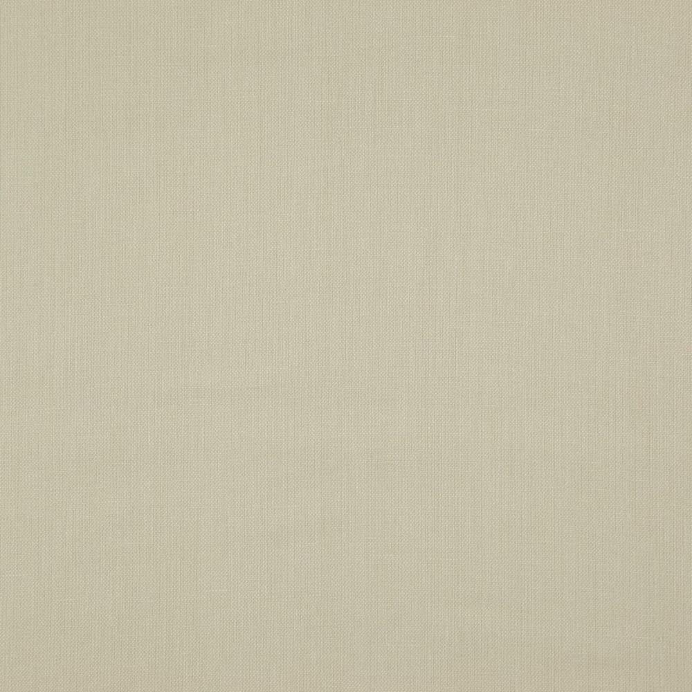 Ecru - Forever By James Dunlop Textiles || Material World