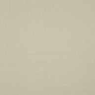 Ecru - Forever By James Dunlop Textiles || Material World