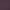 Grape - Forever By James Dunlop Textiles || Material World
