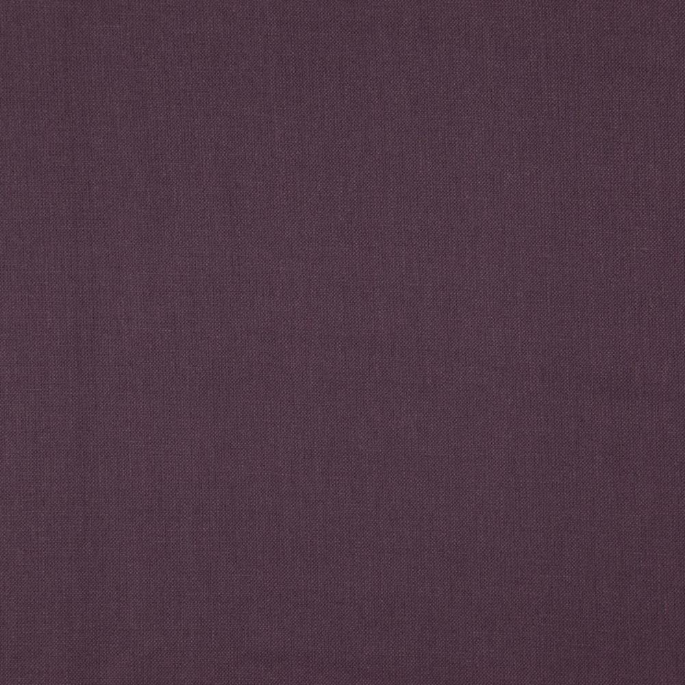 Grape - Forever By James Dunlop Textiles || Material World
