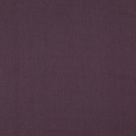 Grape - Forever By James Dunlop Textiles || Material World