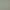 Haze - Forever By James Dunlop Textiles || Material World