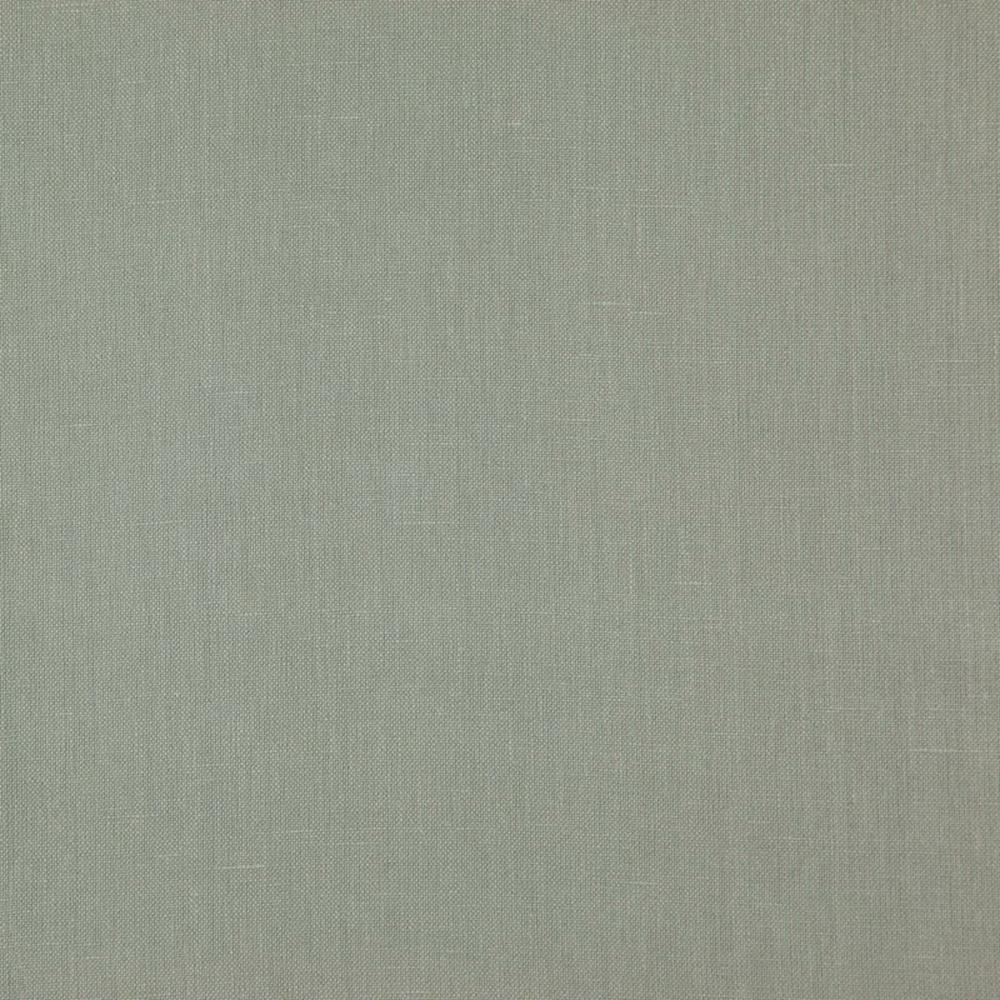 Haze - Forever By James Dunlop Textiles || Material World