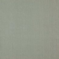 Haze - Forever By James Dunlop Textiles || Material World