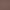 Heather - Forever By James Dunlop Textiles || Material World