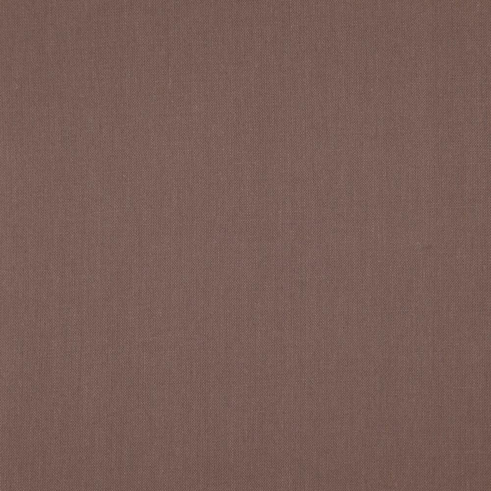 Heather - Forever By James Dunlop Textiles || Material World