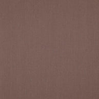 Heather - Forever By James Dunlop Textiles || Material World