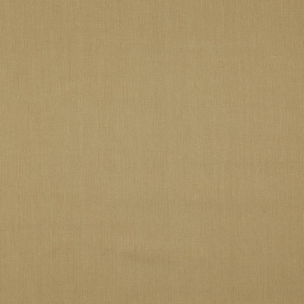 Honey - Forever By James Dunlop Textiles || Material World