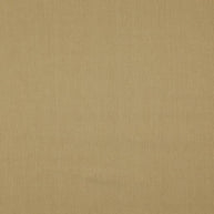 Honey - Forever By James Dunlop Textiles || Material World