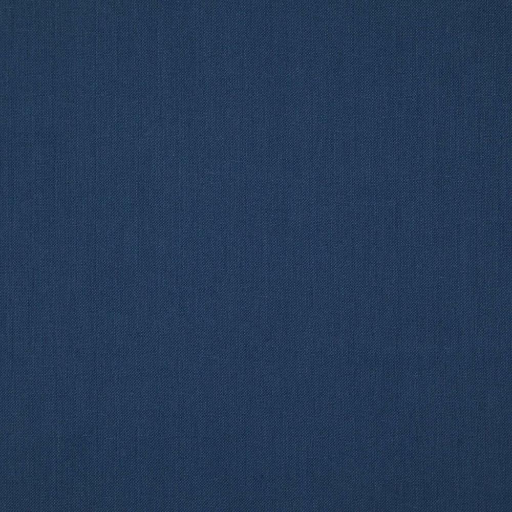 Indigo - Forever By James Dunlop Textiles || Material World