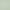 Lichen - Forever By James Dunlop Textiles || Material World