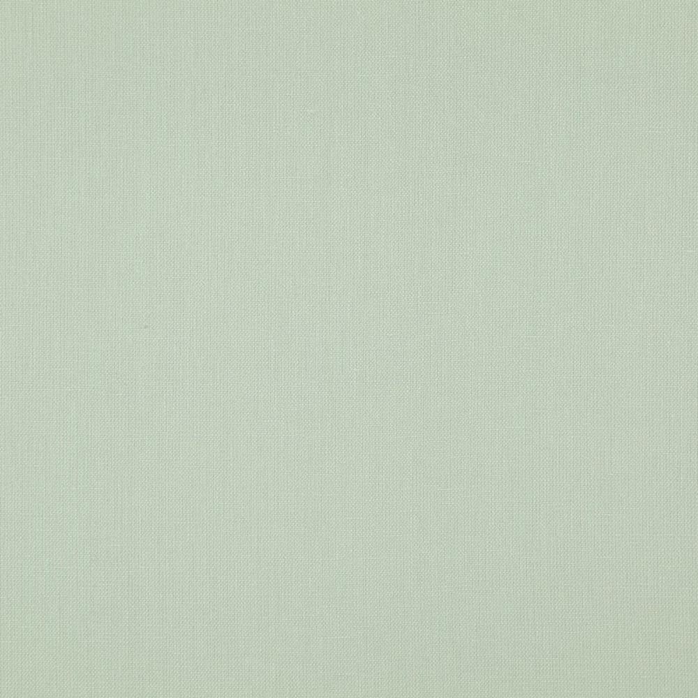 Lichen - Forever By James Dunlop Textiles || Material World