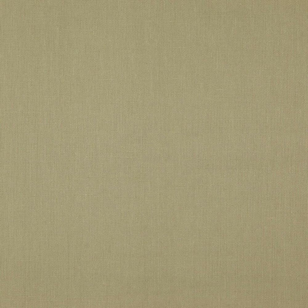 Linen - Forever By James Dunlop Textiles || Material World