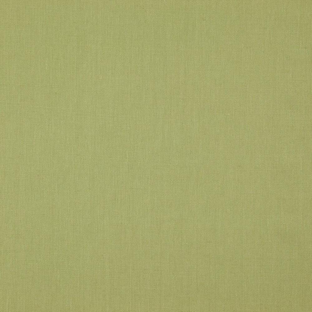 Lizard - Forever By James Dunlop Textiles || Material World
