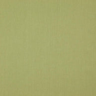 Lizard - Forever By James Dunlop Textiles || Material World