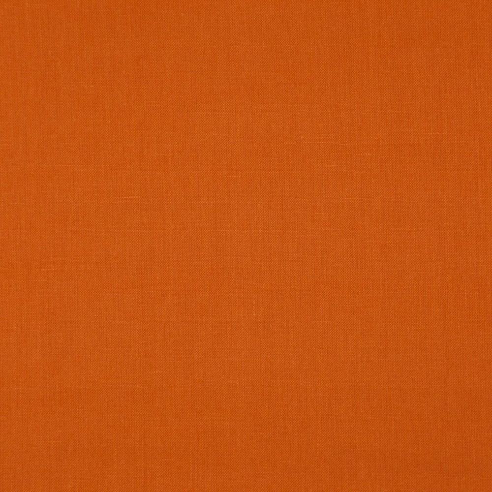 Mandarin - Forever By James Dunlop Textiles || Material World