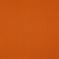 Mandarin - Forever By James Dunlop Textiles || Material World