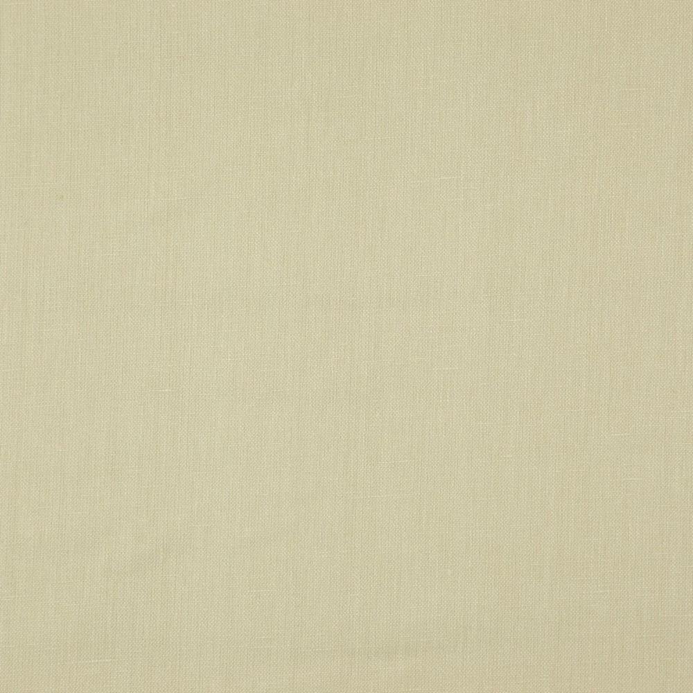 Marzipan - Forever By James Dunlop Textiles || Material World