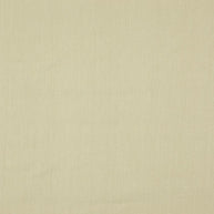 Marzipan - Forever By James Dunlop Textiles || Material World