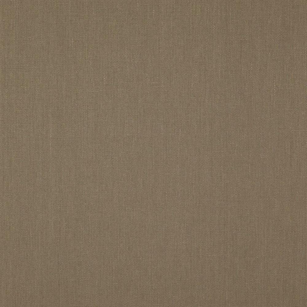 Mushroom - Forever By James Dunlop Textiles || Material World